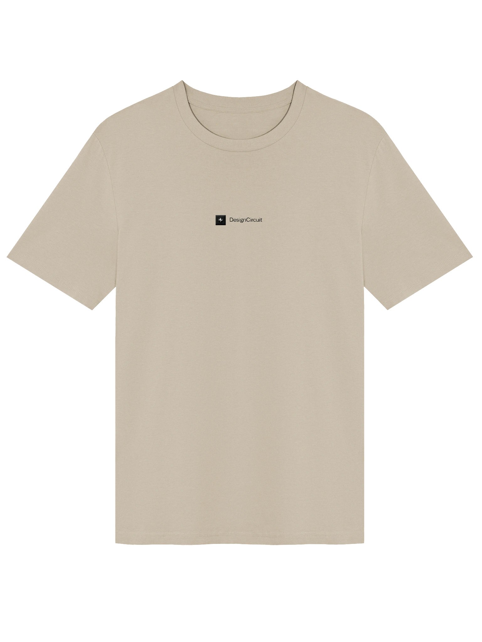 Essentials DC — White Edition product image (2)