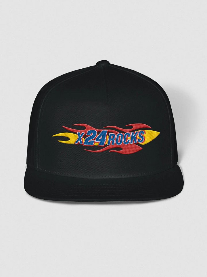Rocks hat product image (1)