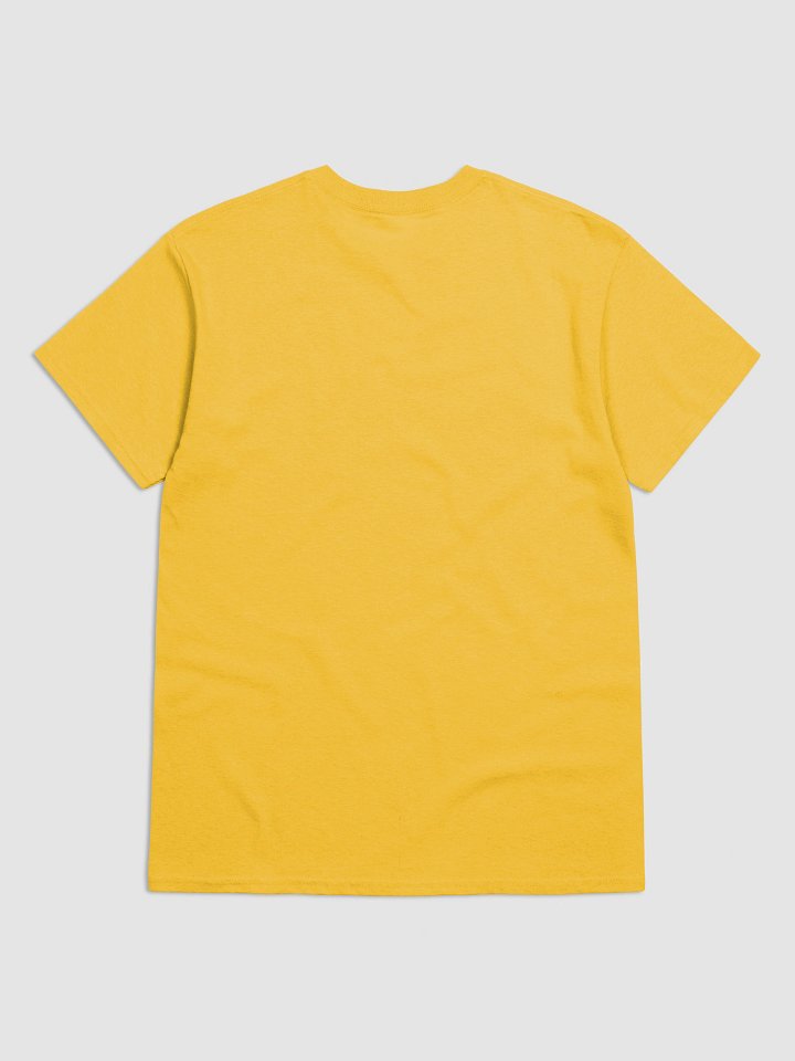 Make Israel Greater Again Heavyweight Tee product image (2)