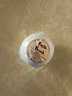 Bare Necessities Bath Bomb