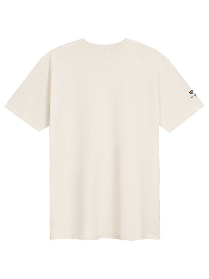 Kiss Your Friends - Tee product image (14)