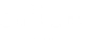 Get Rollin