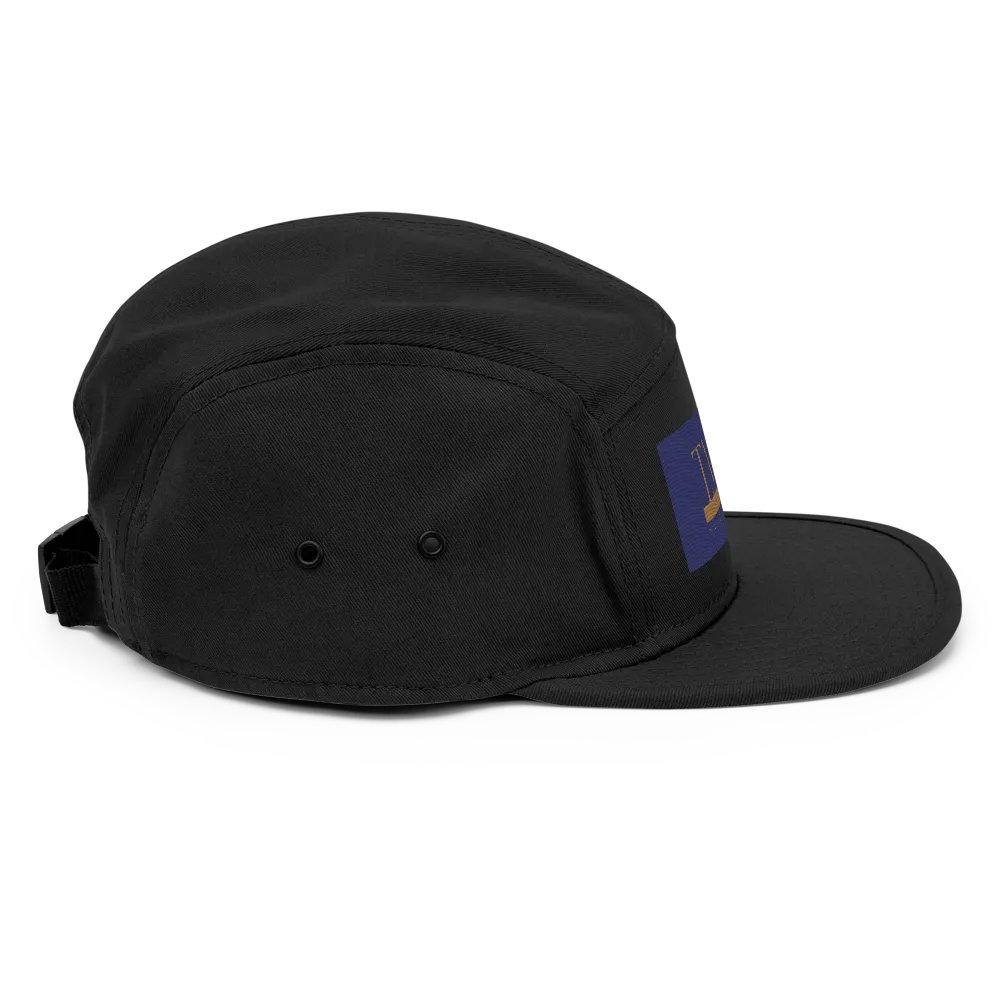 TMP HAT product image (12)