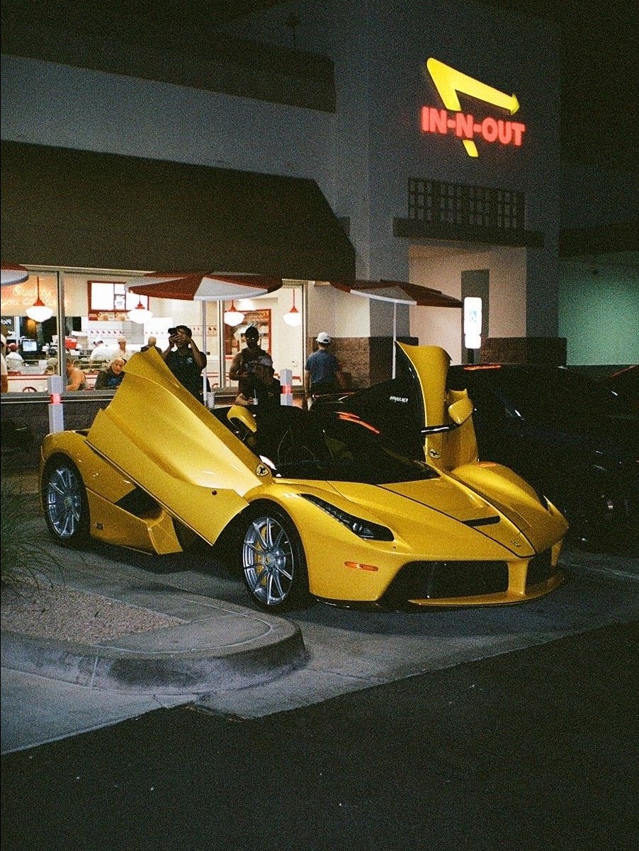 🔥RARI product image (1)