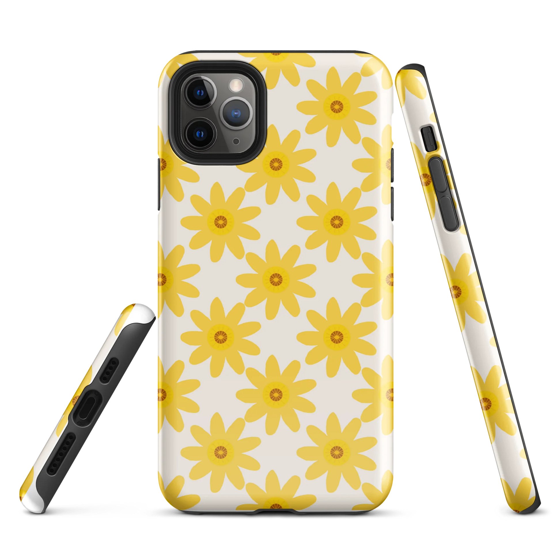 Daisy dreams iphone case product image (3)