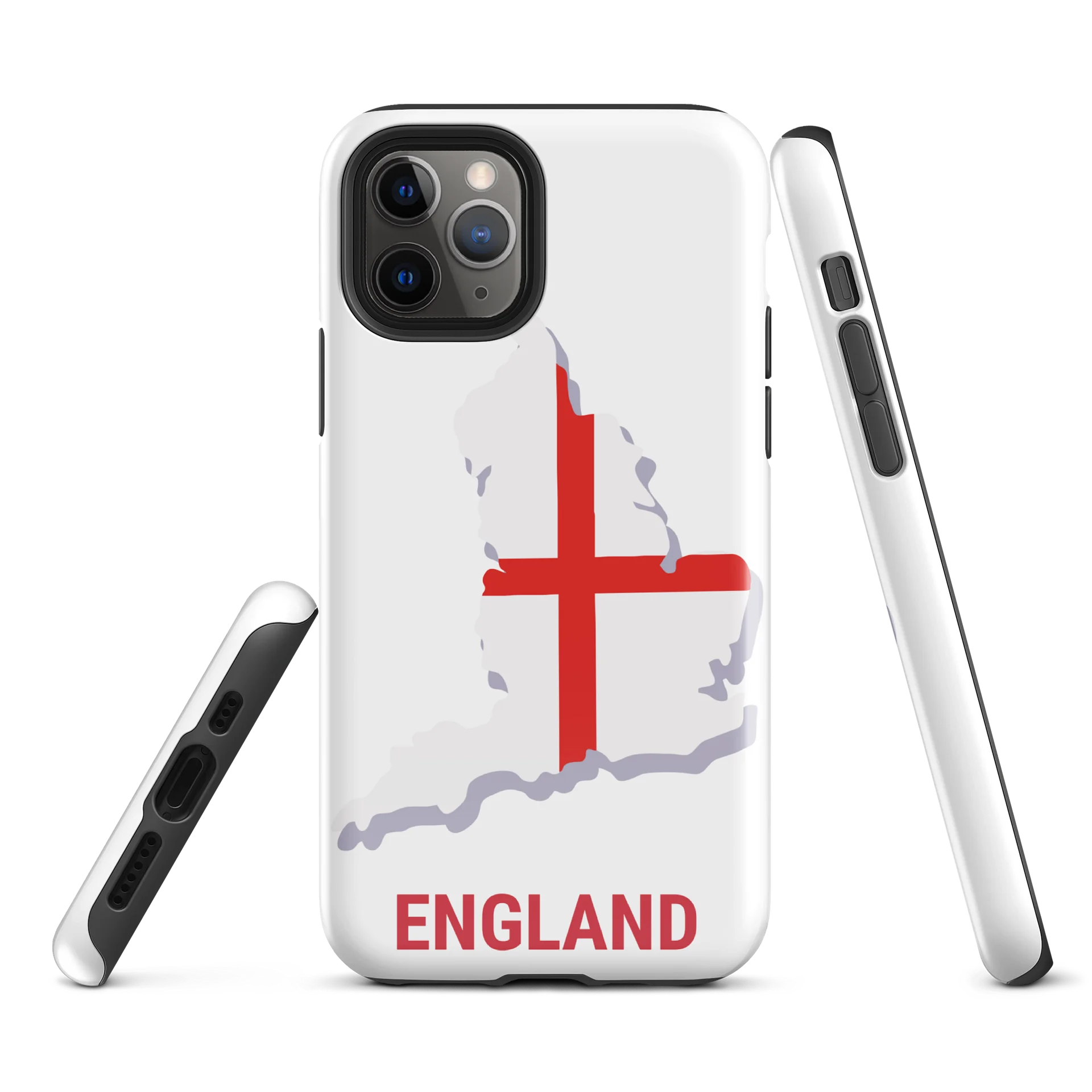 England product image (2)