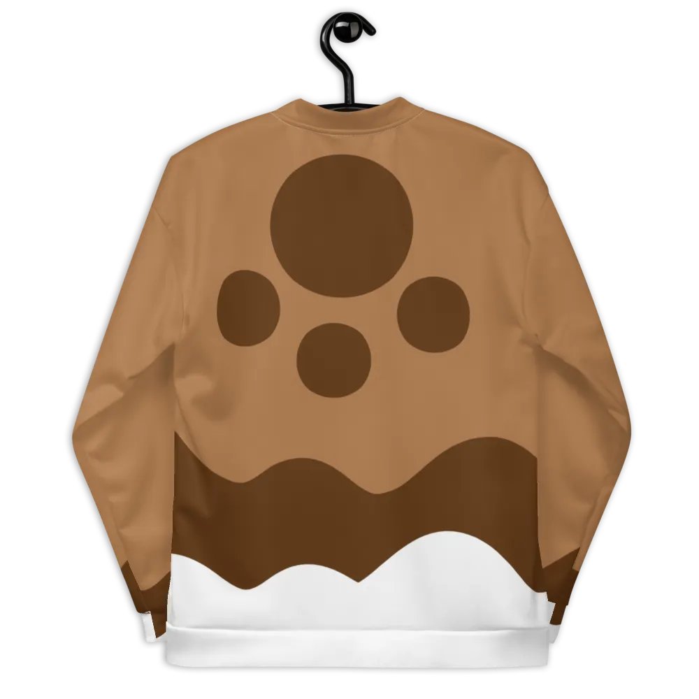Floppy Top Design product image (8)