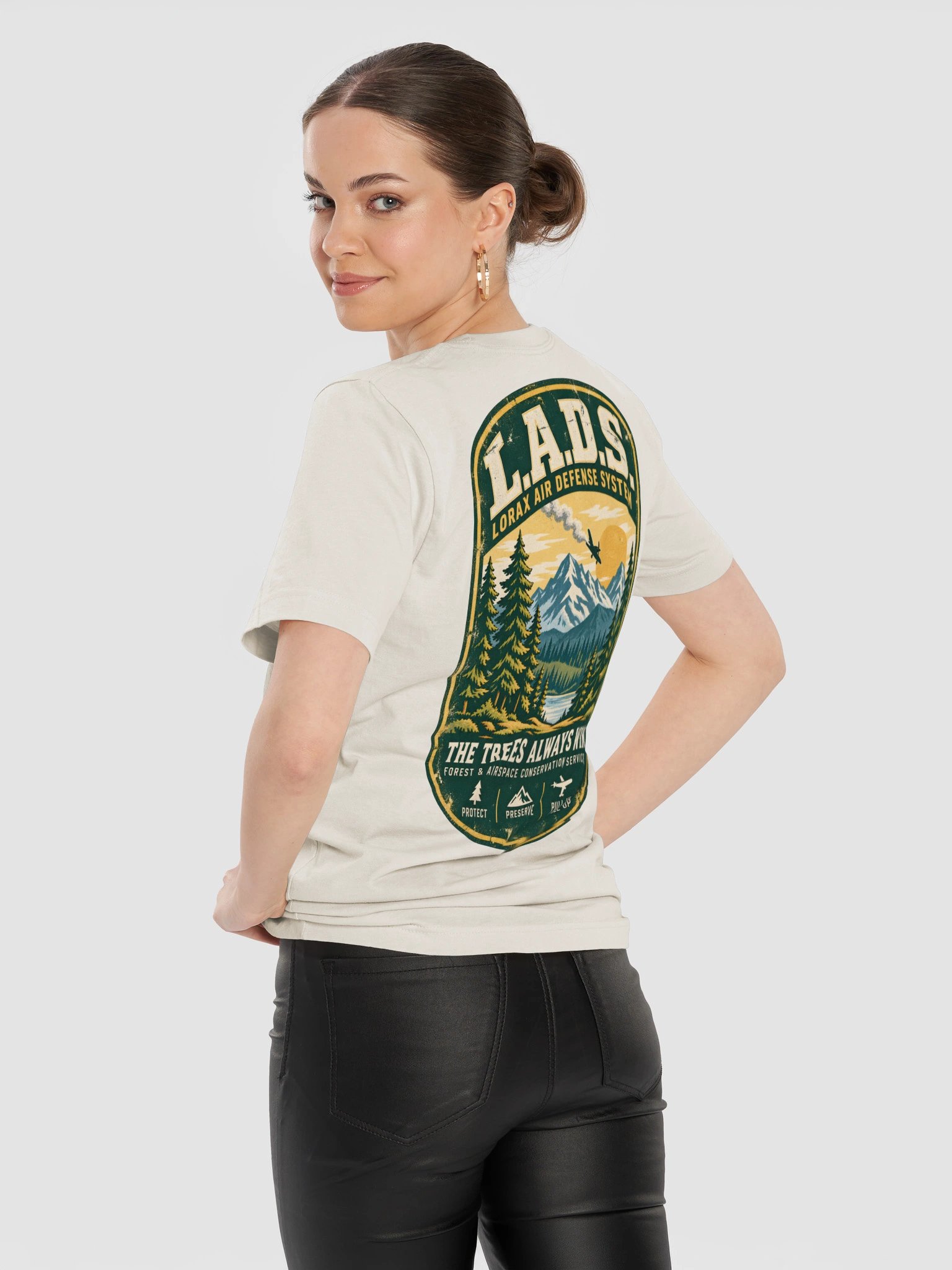 LADS product image (58)