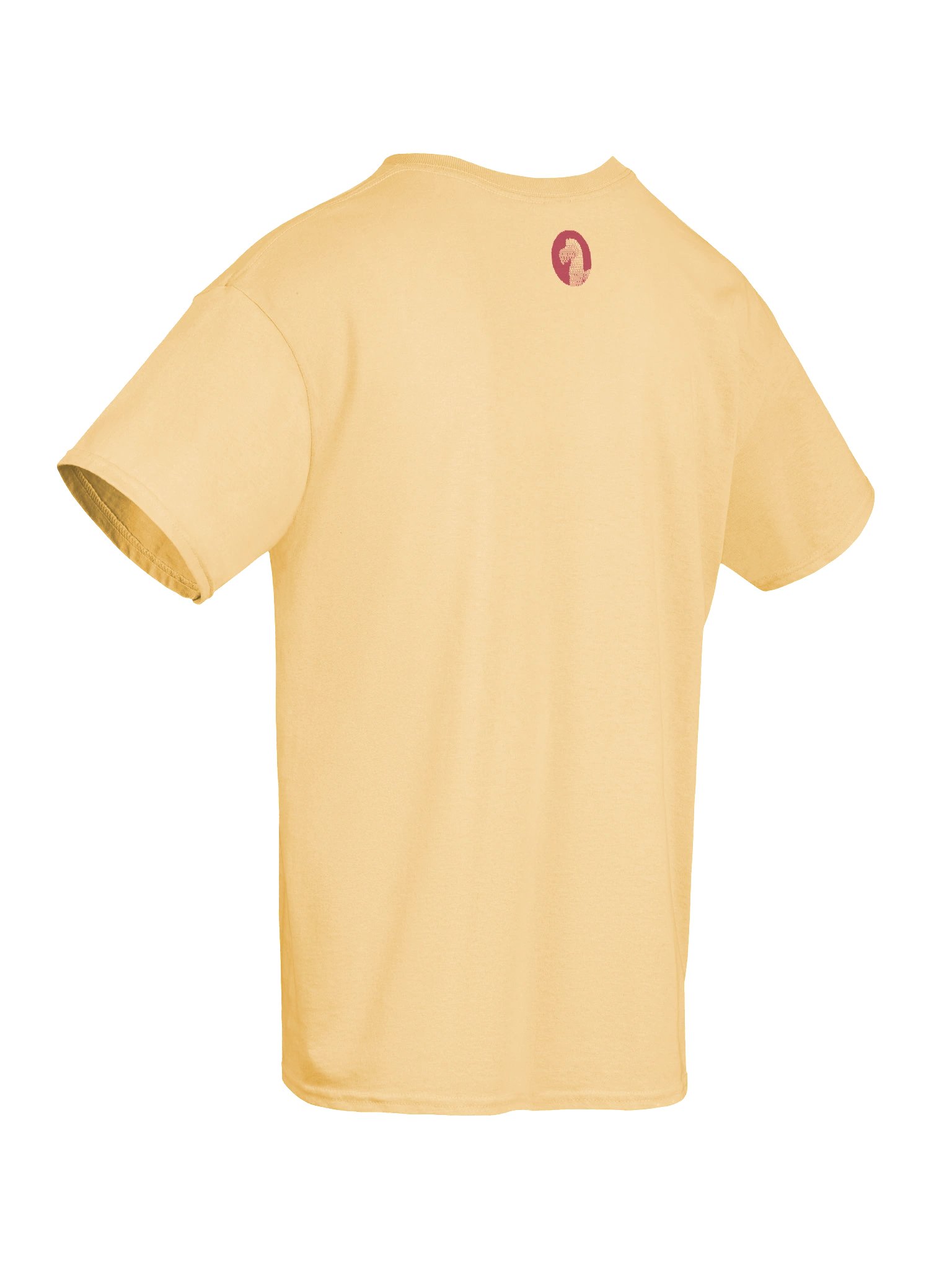 Grand bassin & Monkey - Mauritius product image (59)