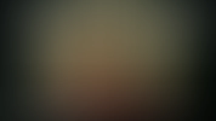 Video thumbnail background