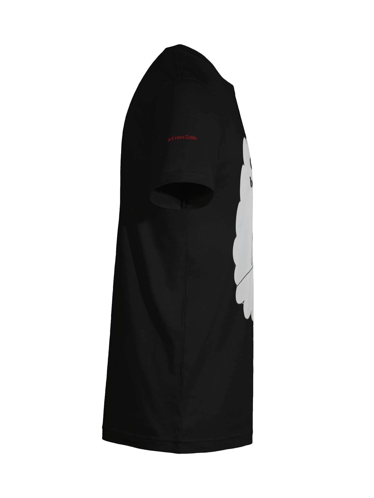 Gotta Bounce Tee product image (10)