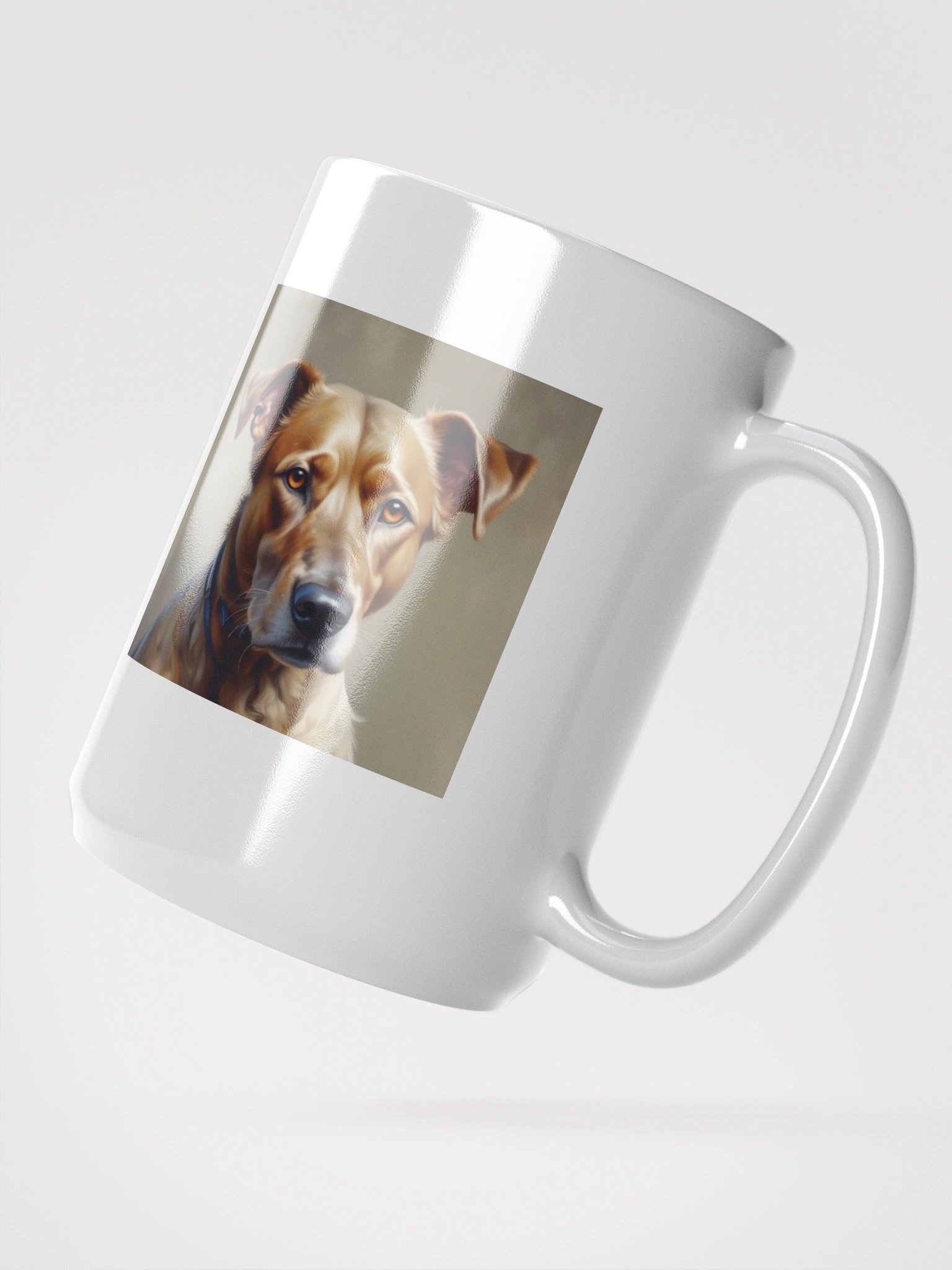 Dog product image (2)
