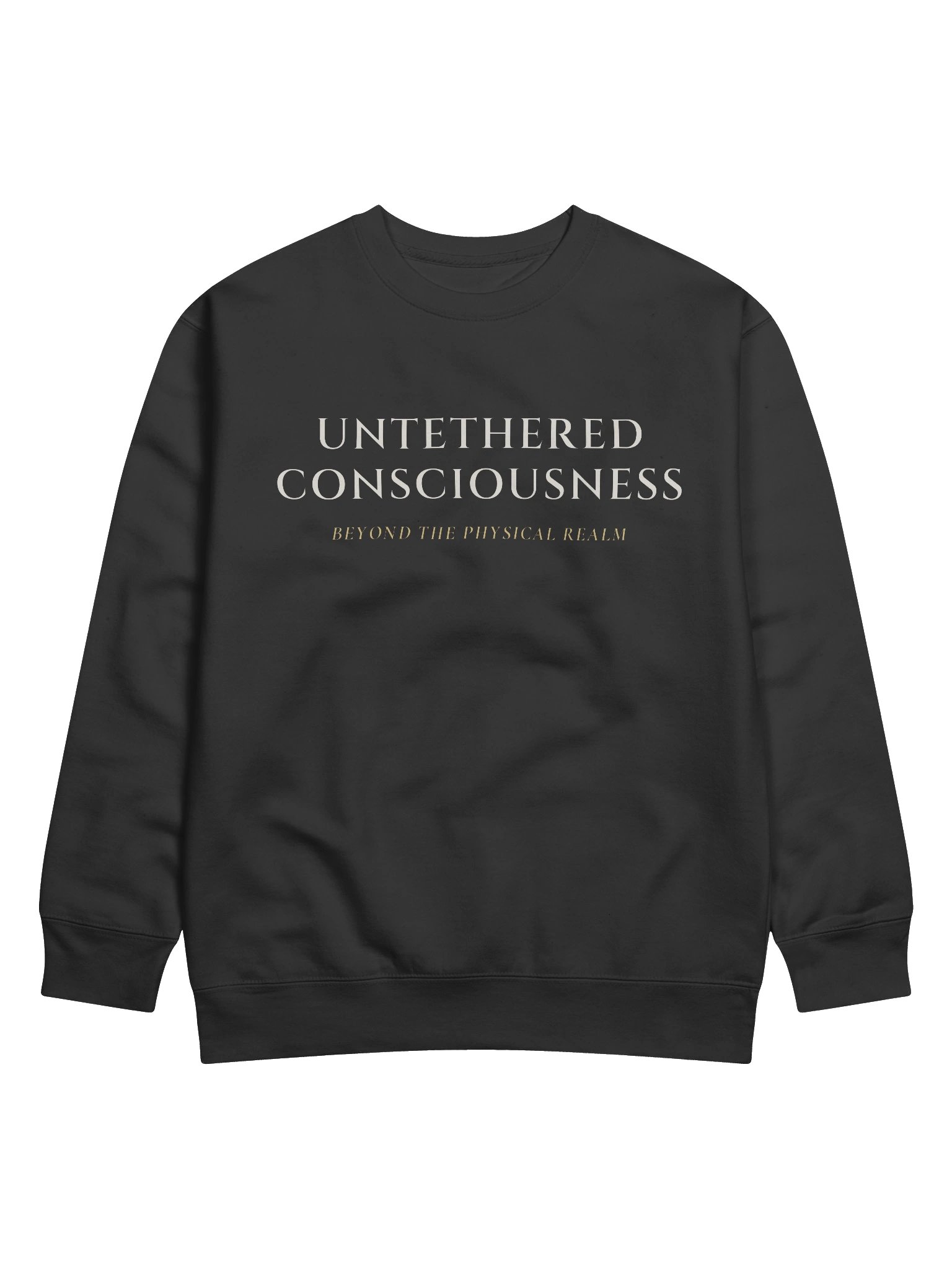 Cosmic Crewneck product image (1)