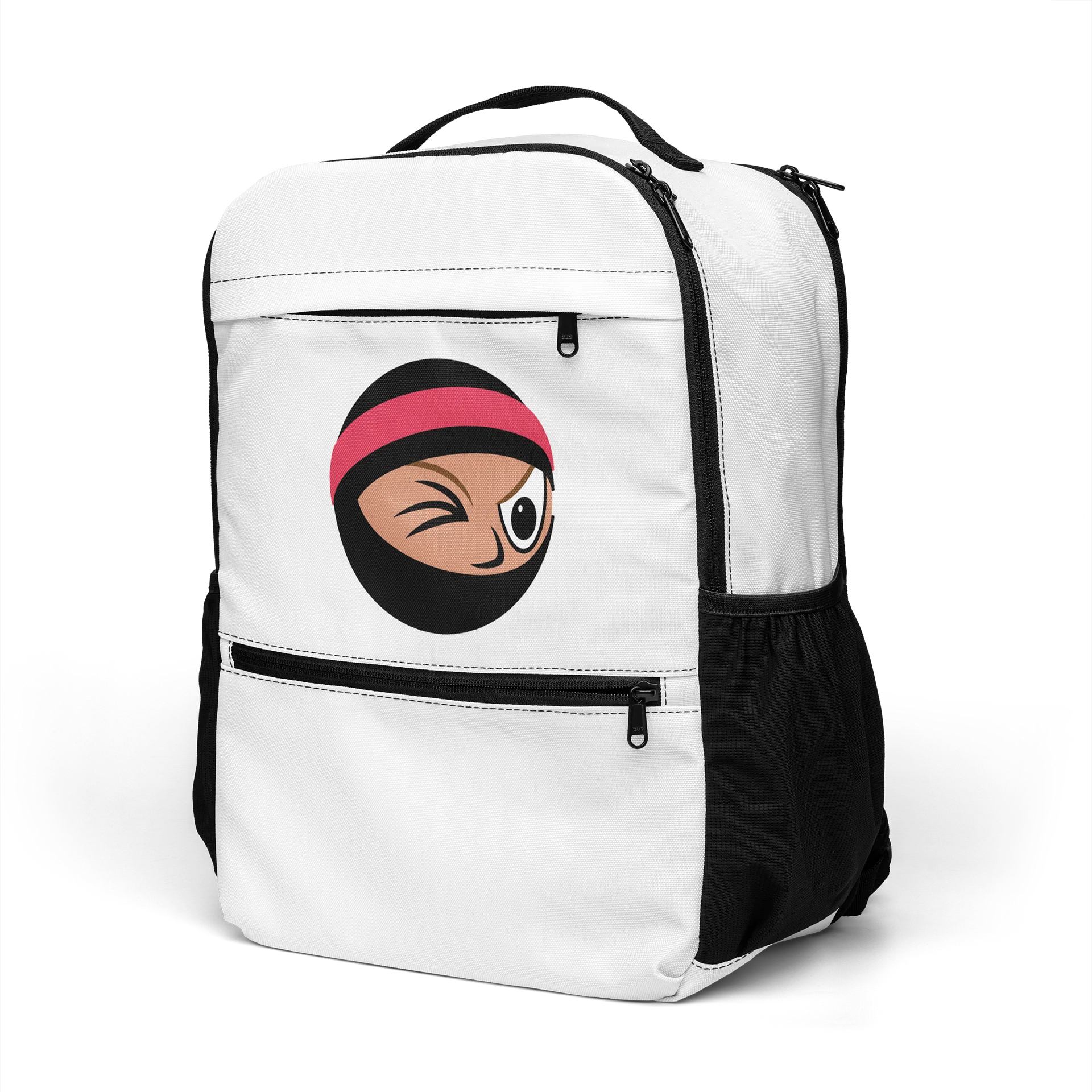 Backpack!!! product image (5)