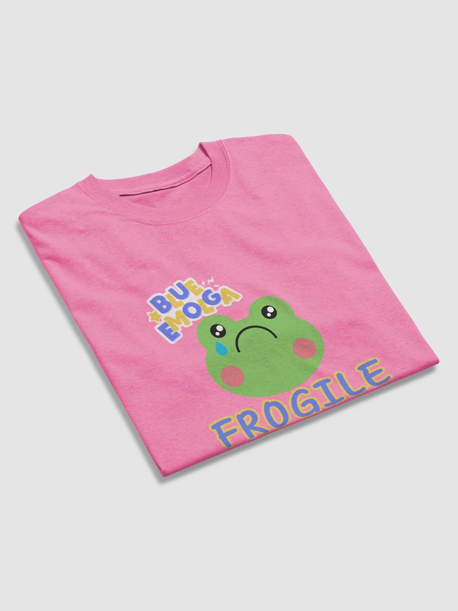 Forg product image (18)