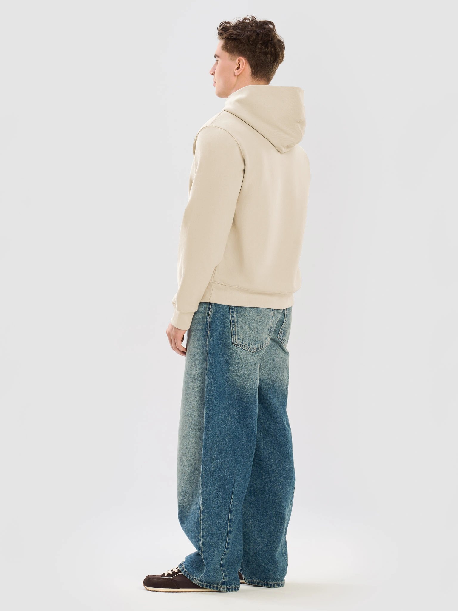 still. product image (12)