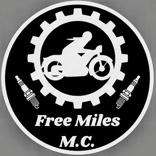 Free Miles MC