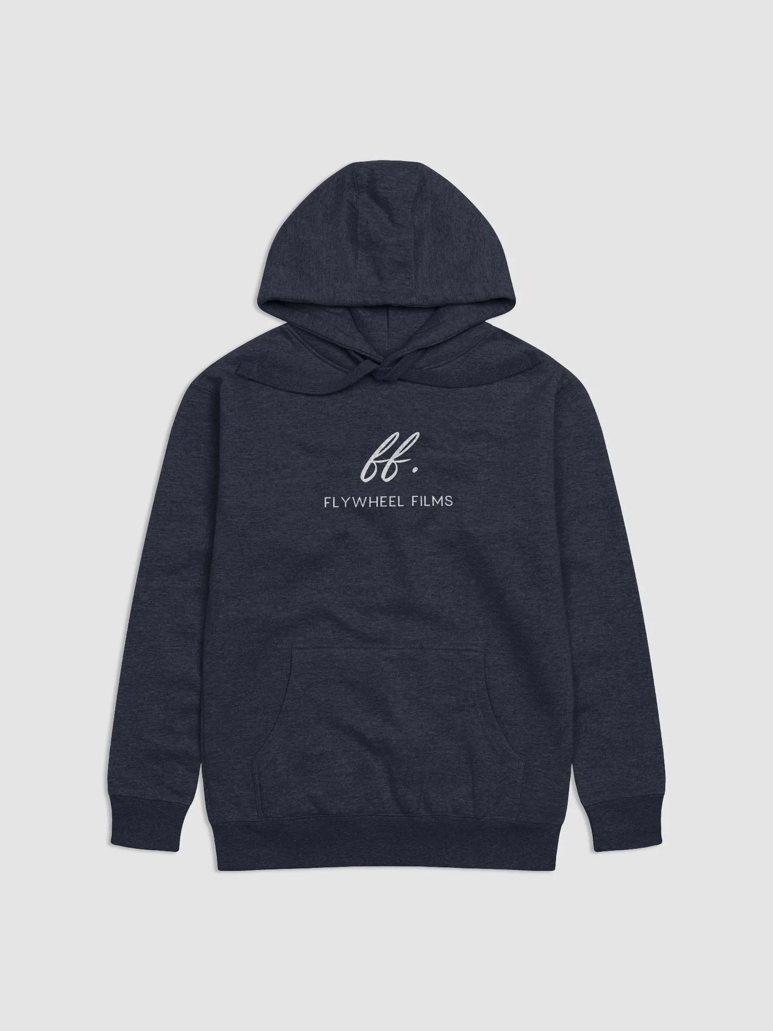 FF hoodie product image (4)