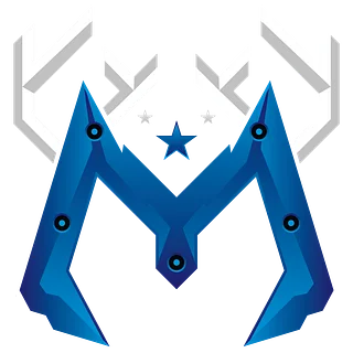 Finlaymoose