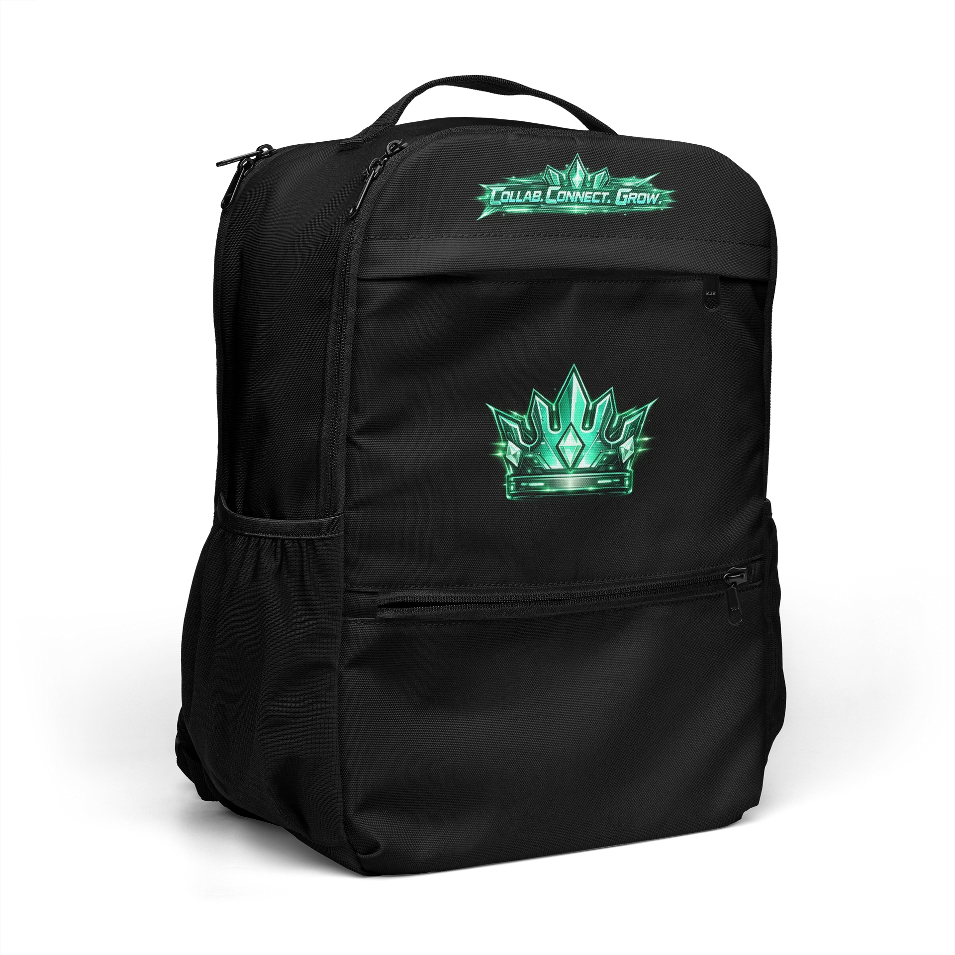 NetworkBag product image (7)