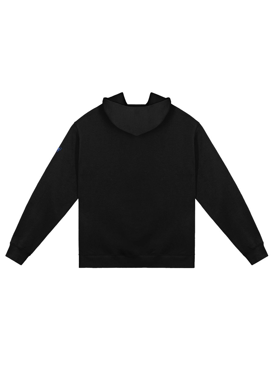 Grind Premium Oversized Hoodie product image (2)