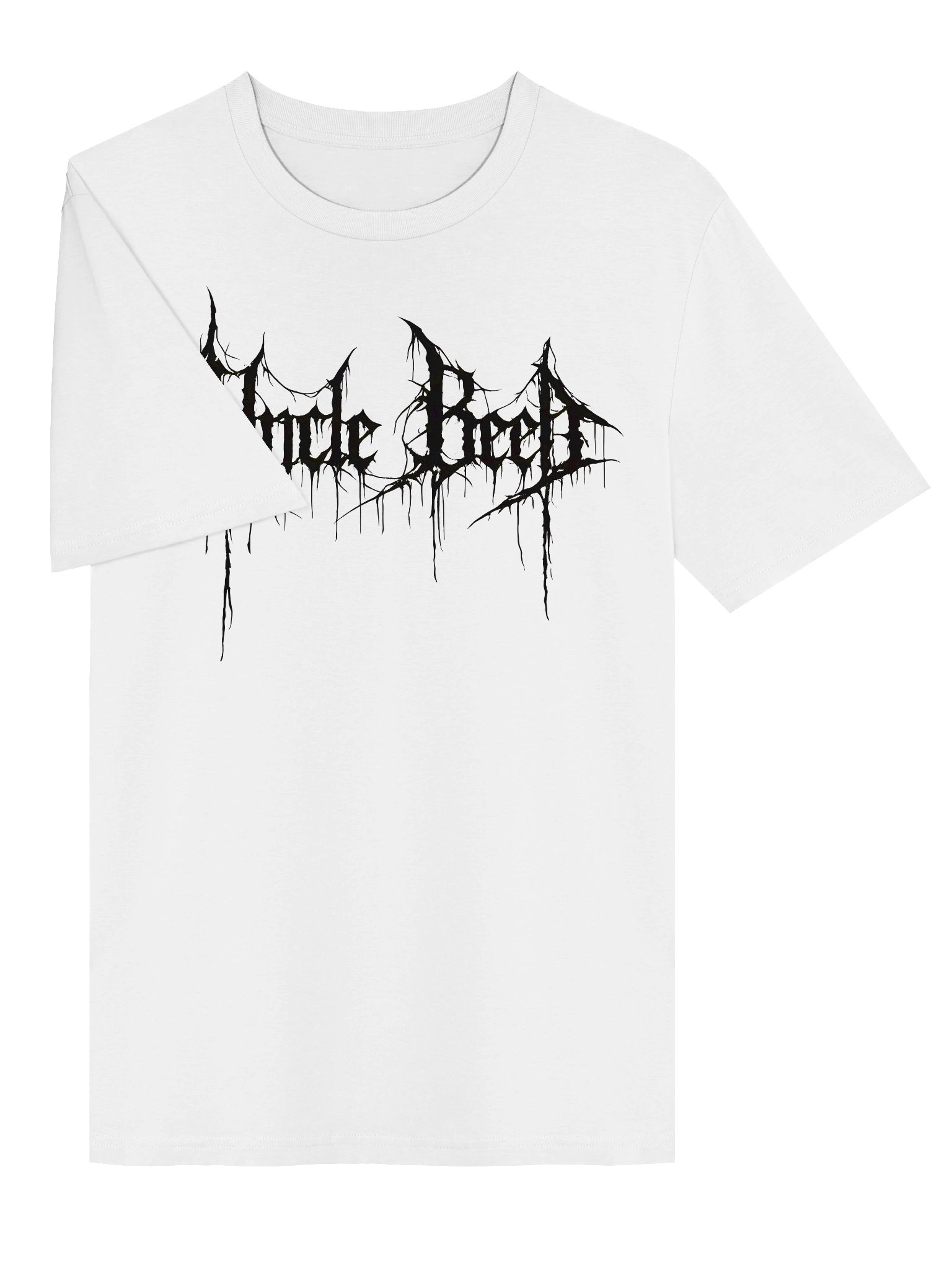 Gothic Beeb product image (3)