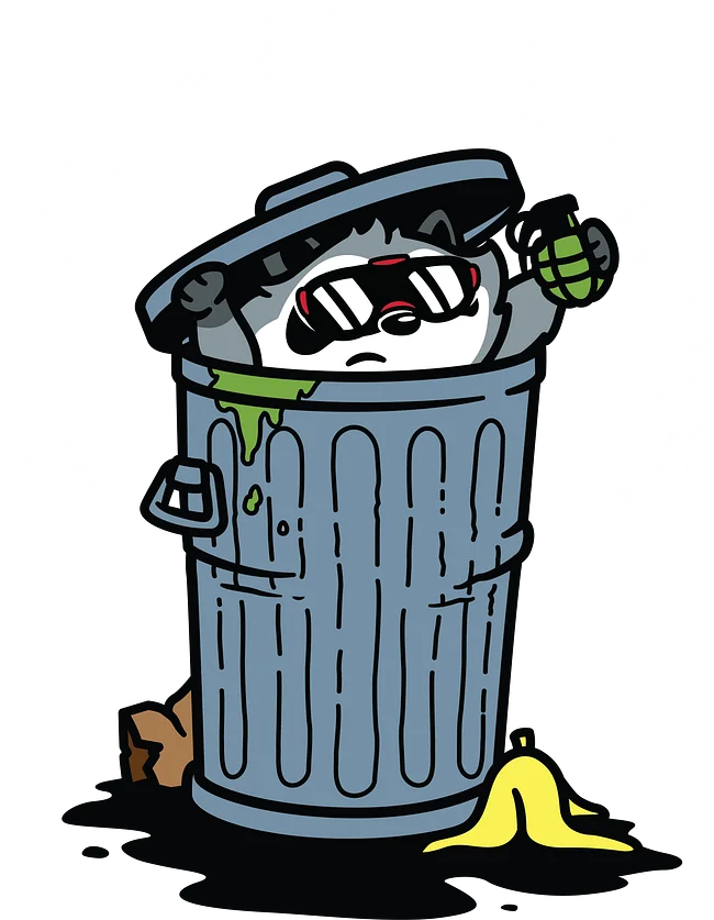 The Whole Problem