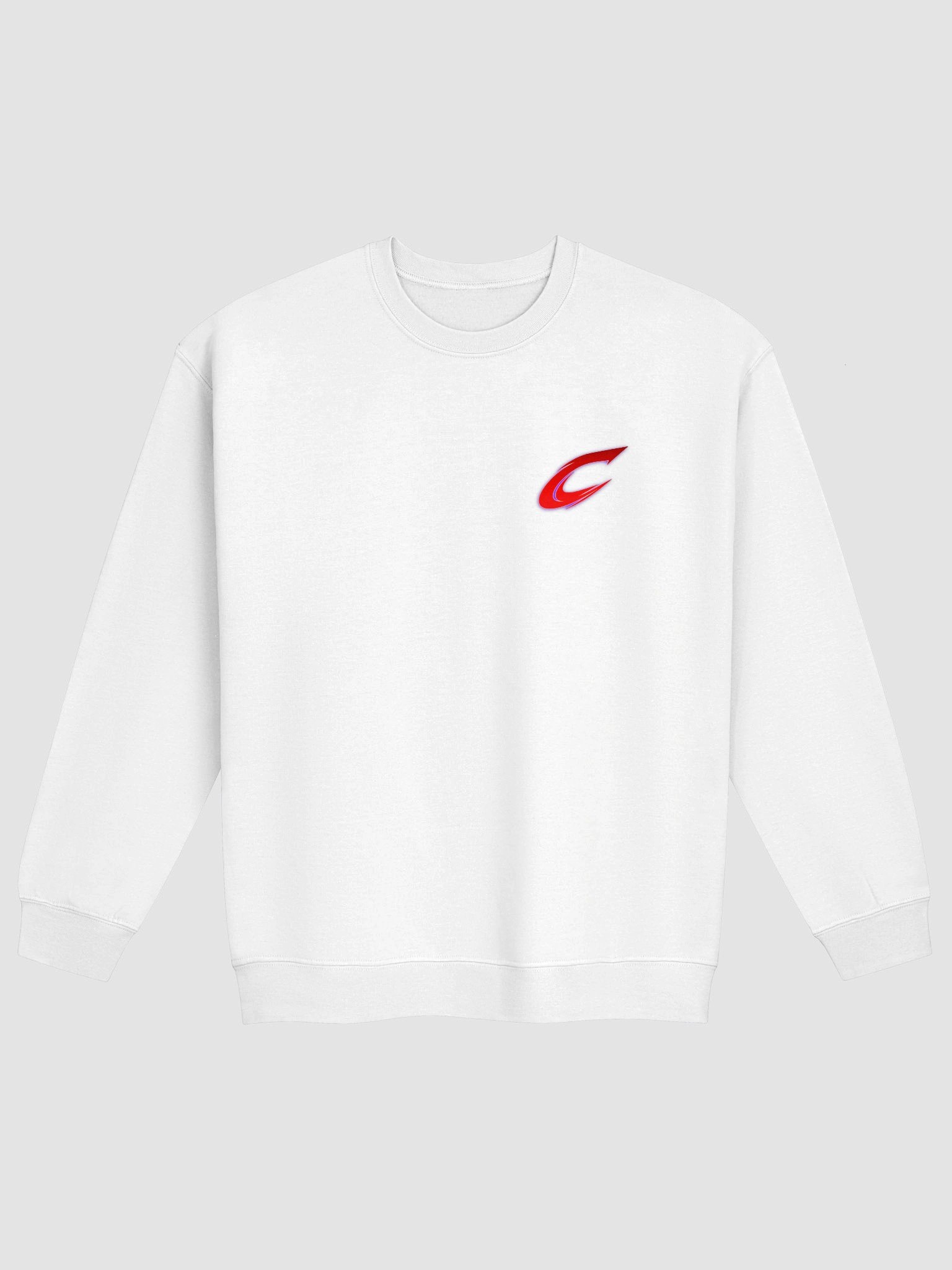 CRIMSON $W3ATER product image (6)