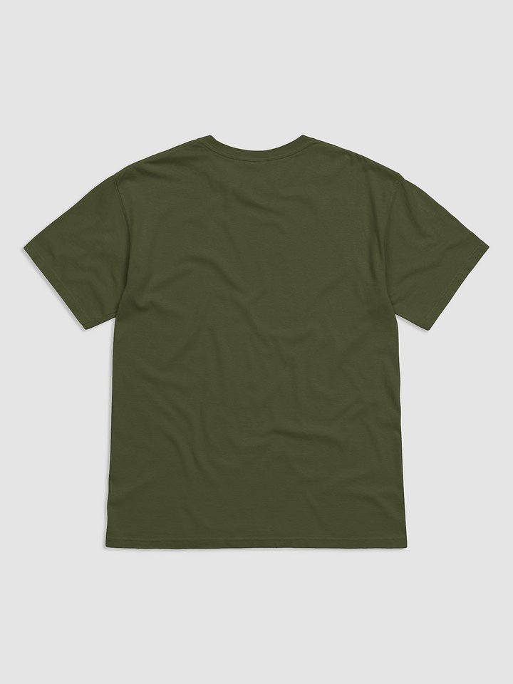 Destroyer of Worlds T-Shirt product image (2)