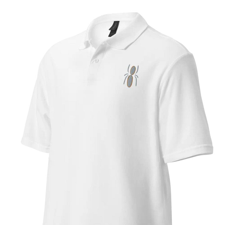 XPYDER Polo product image (2)