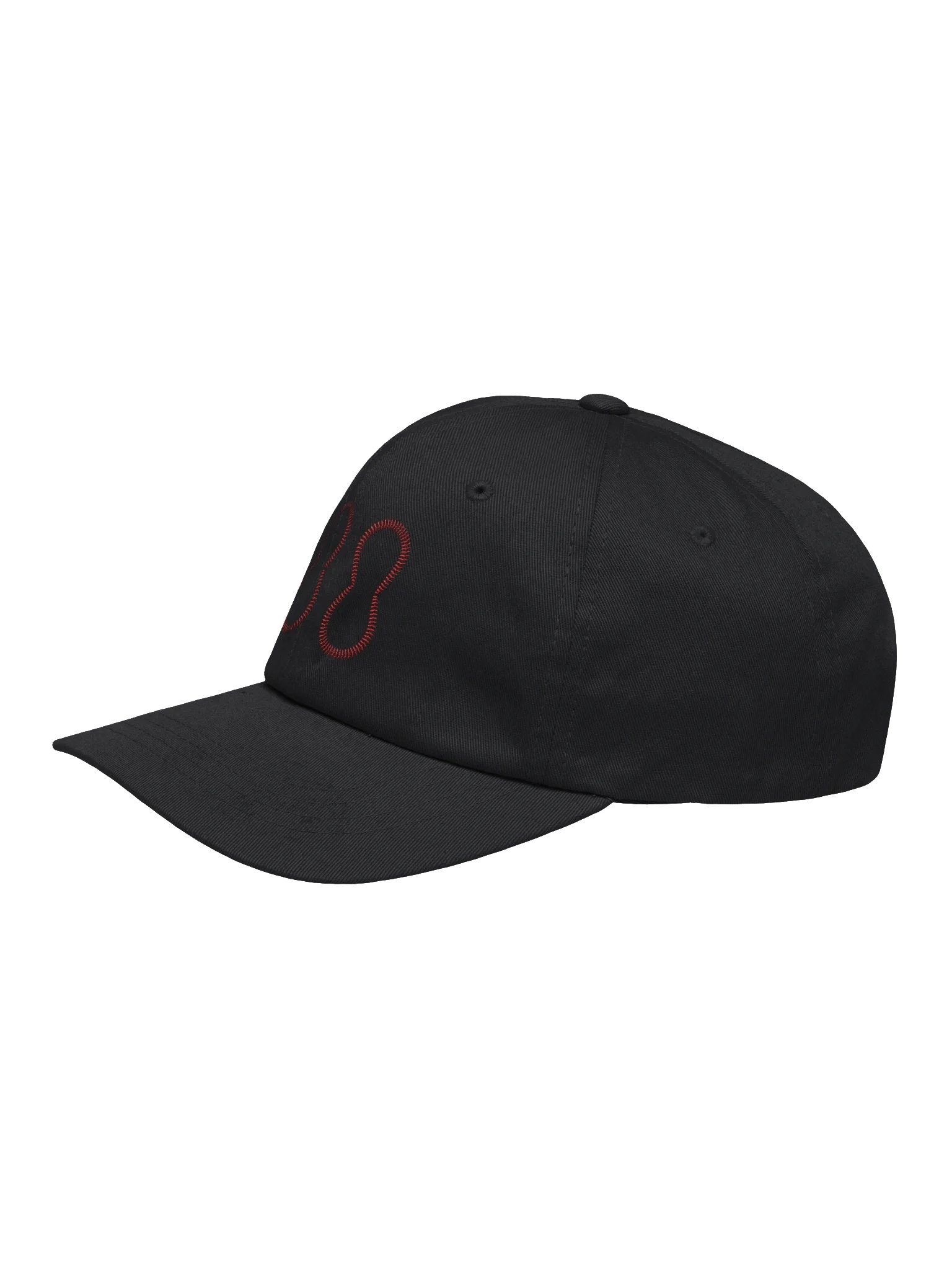 88 Seams Hat