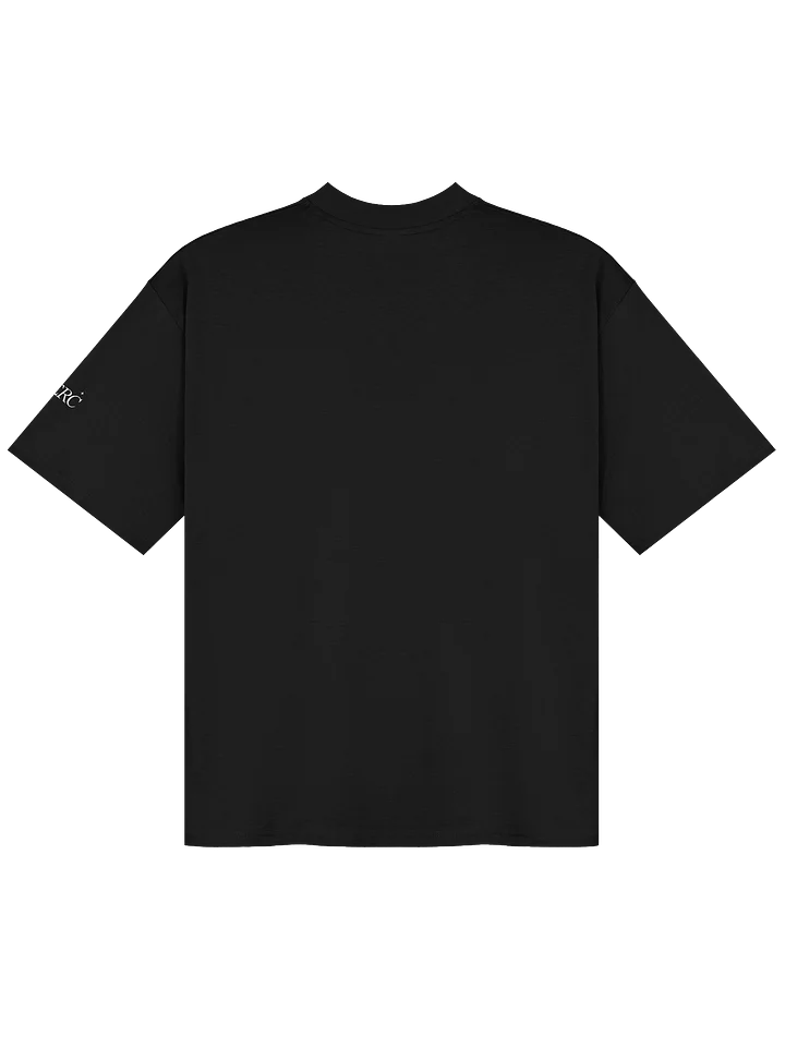 UNTAPPED RUNE TEE product image (2)