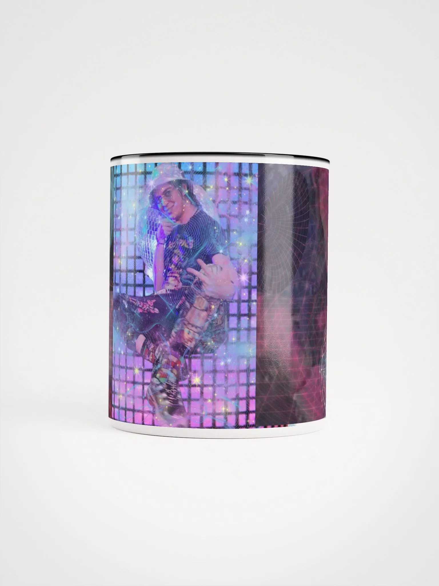 TK Mug product image (4)