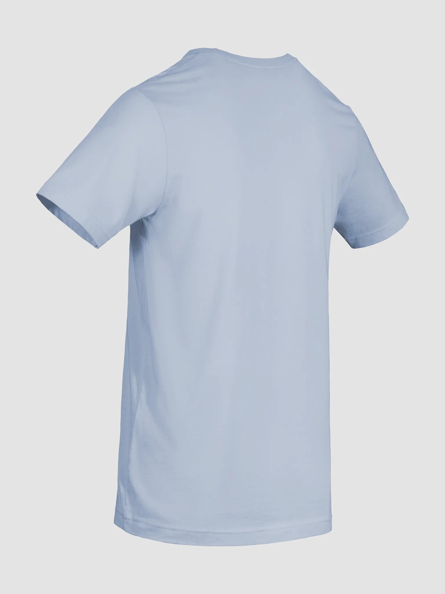 Flying Pig Premium T-Shirt product image (67)