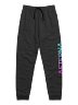 Aeterna EP Joggers