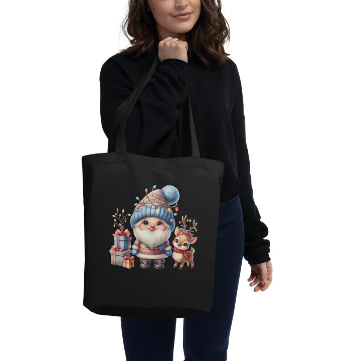 kellytarotusa product image (2)