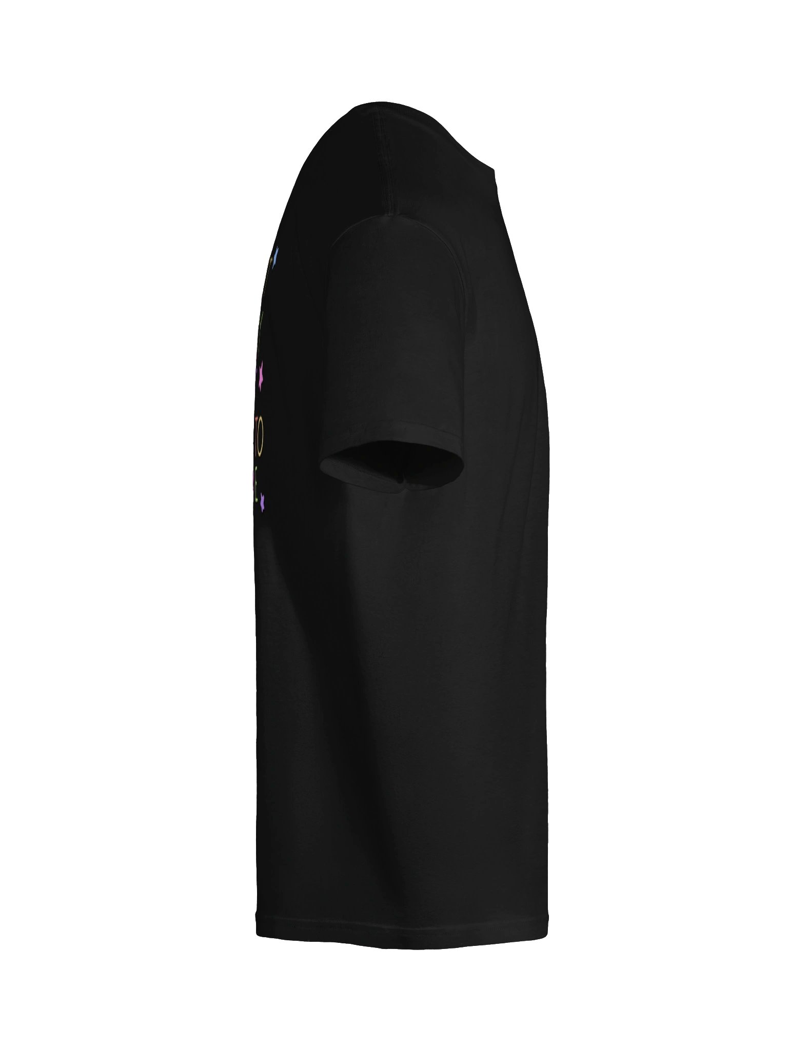 I Just Really Want People To Like Me - Tee product image (10)