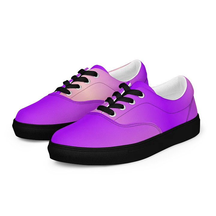 1st Episode of Dark Mitch Gets Grounded product image (2)