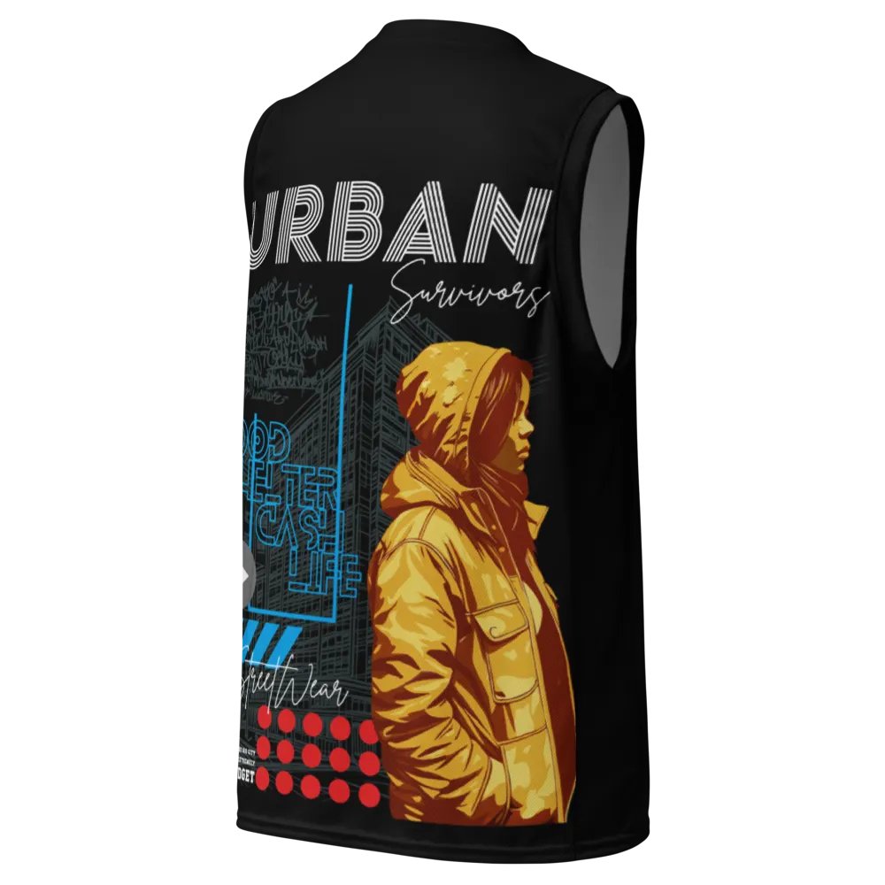 City Life product image (3)