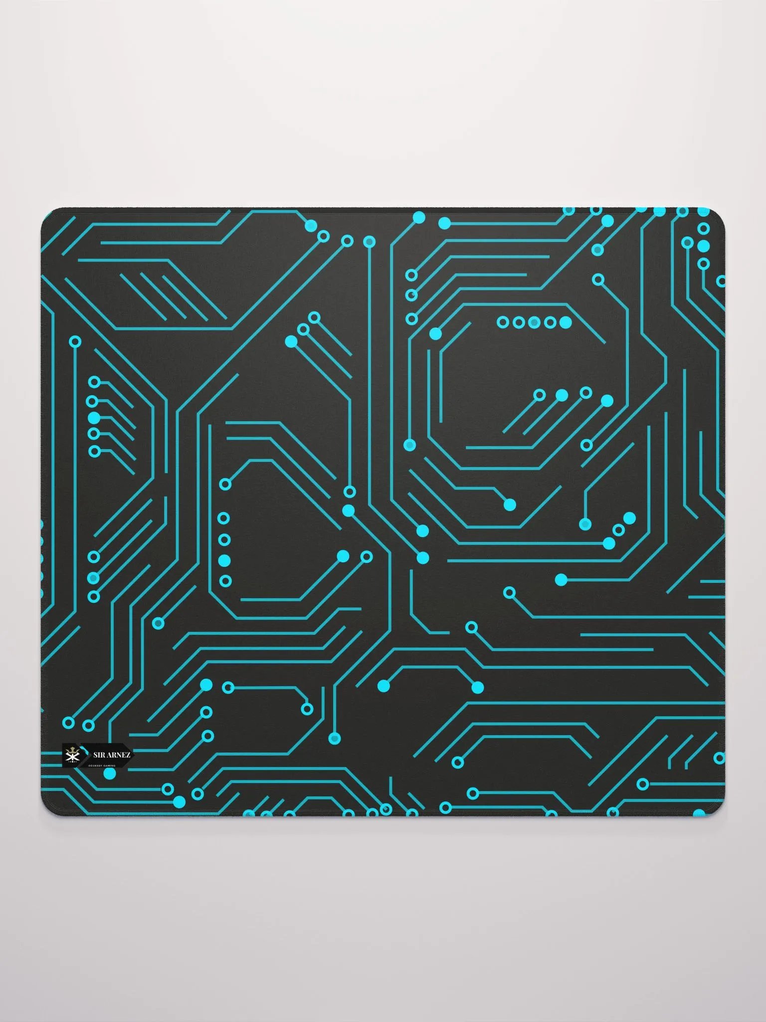 Mainframe product image (2)