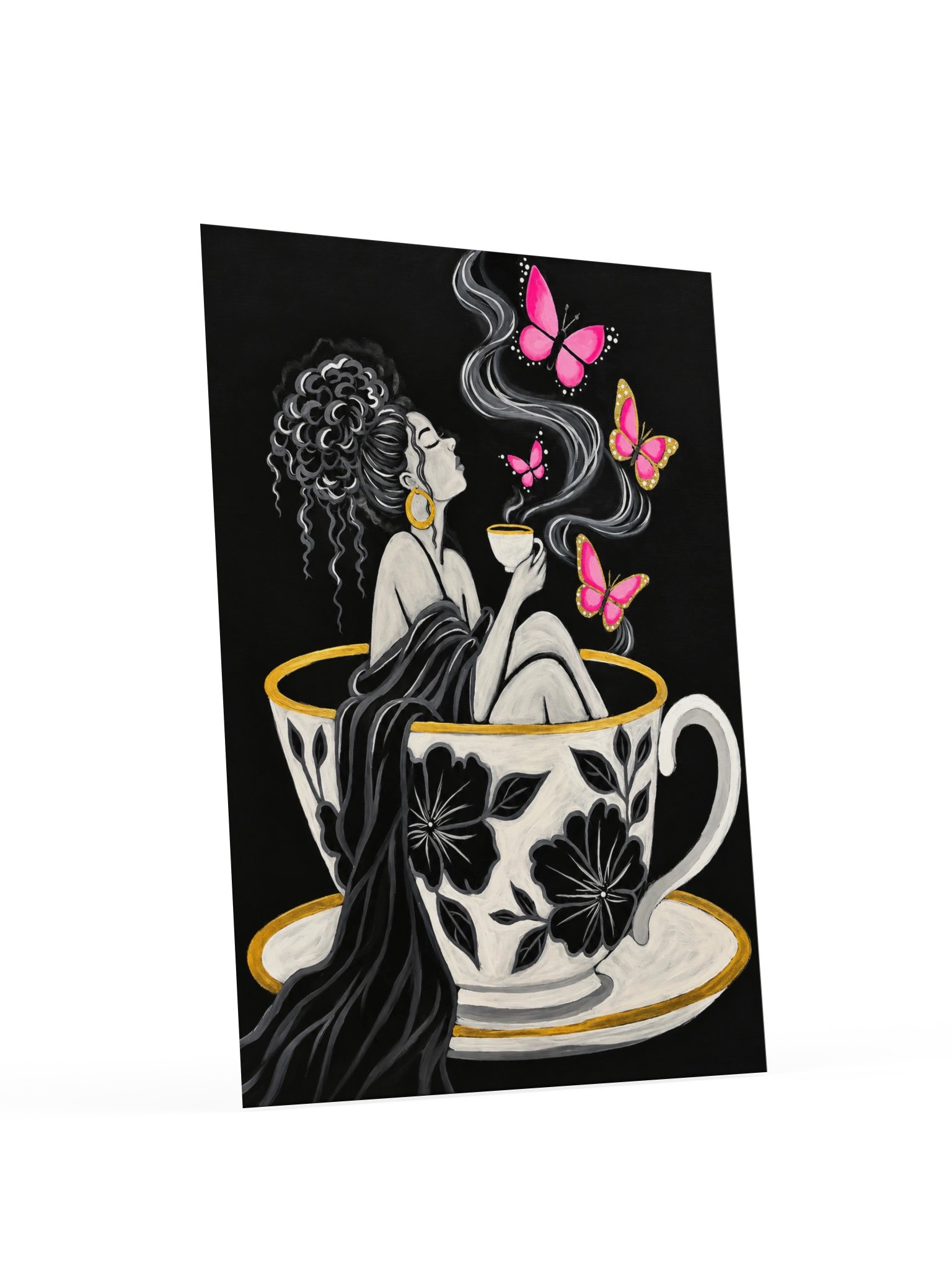 Cup of Peace product image (13)