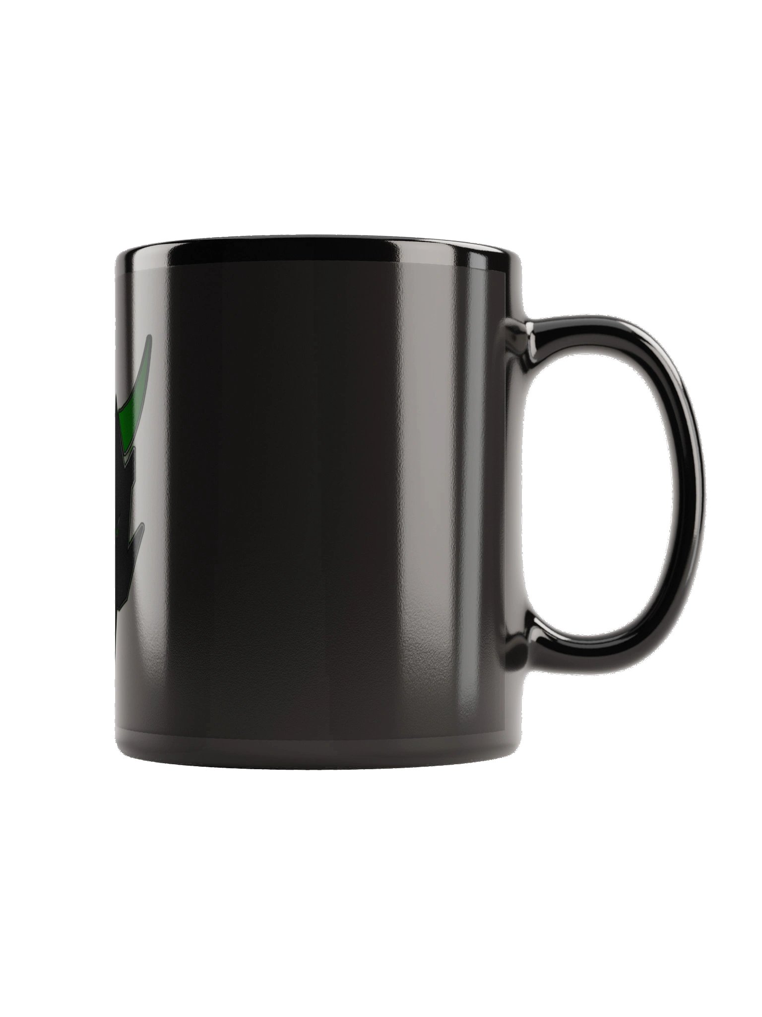 Revolticon Icon Mug product image (3)