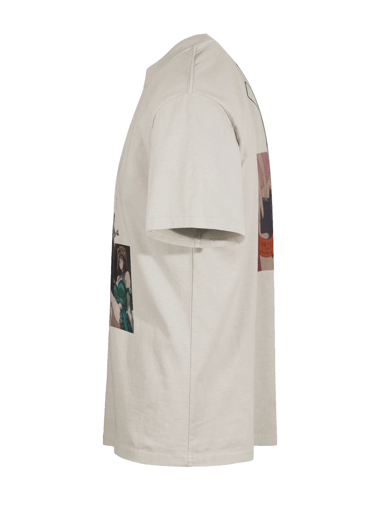 this one fire product image (10)
