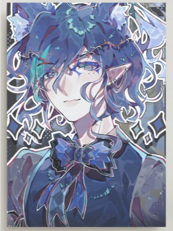 Print product image (1)