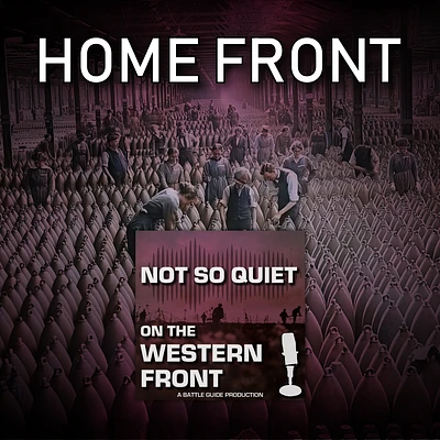 Audio thumbnail