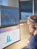 Data Analysis & Visualization Software product image (1)