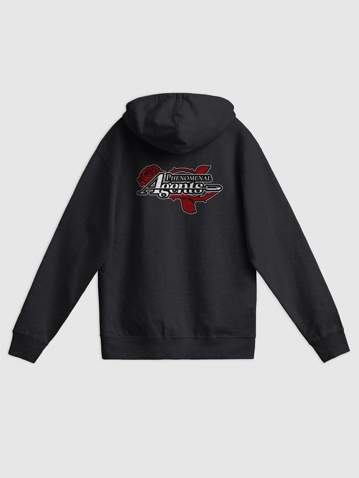 Phenomenal Hoodie product image (2)