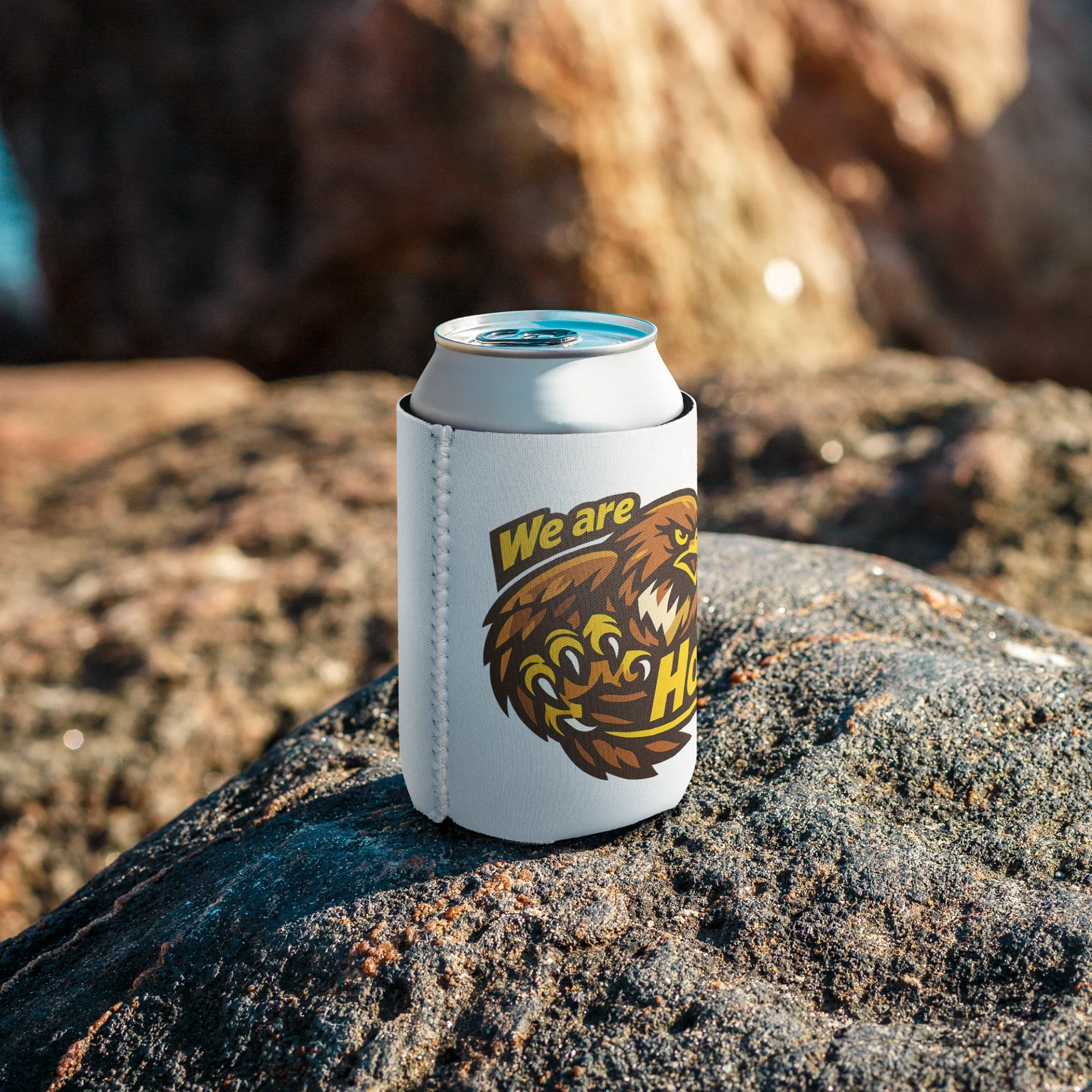 Hok Talon Can Cooler product image (8)