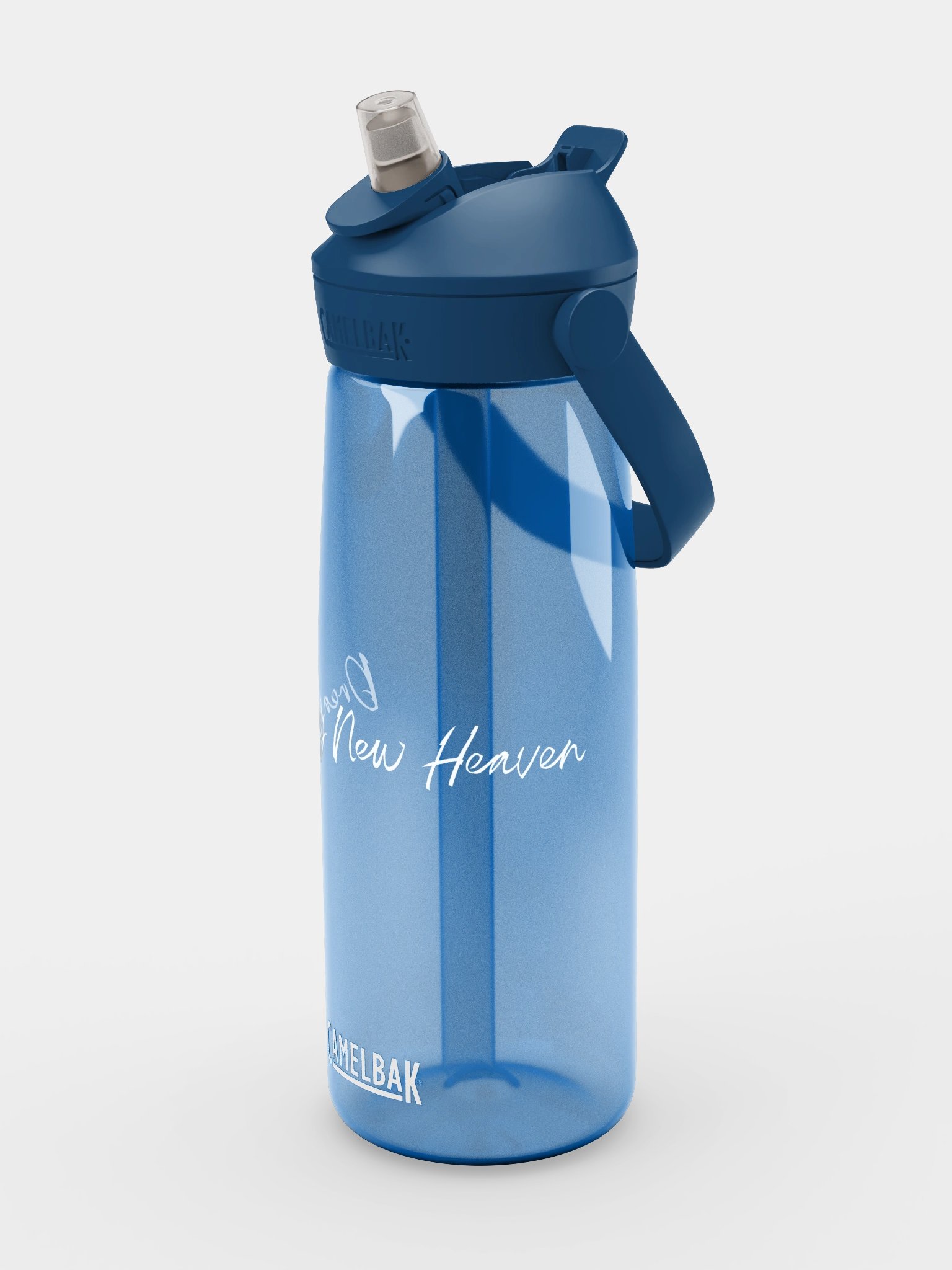 CamelBak Thrive® Flip Straw Water Bottle by Dreamy New Heaven 2 product image (4)