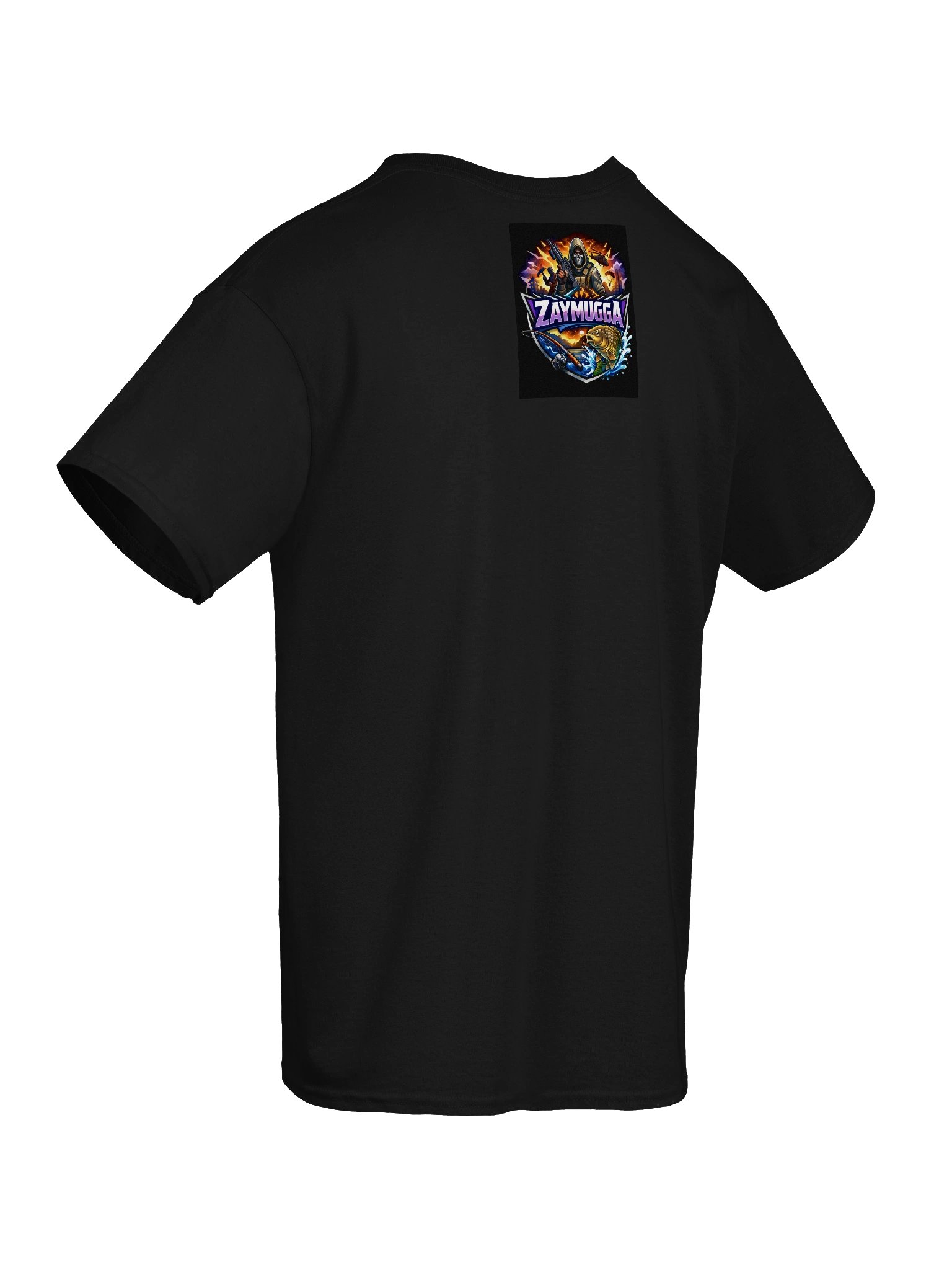 ZOAR TAKEOVER product image (65)